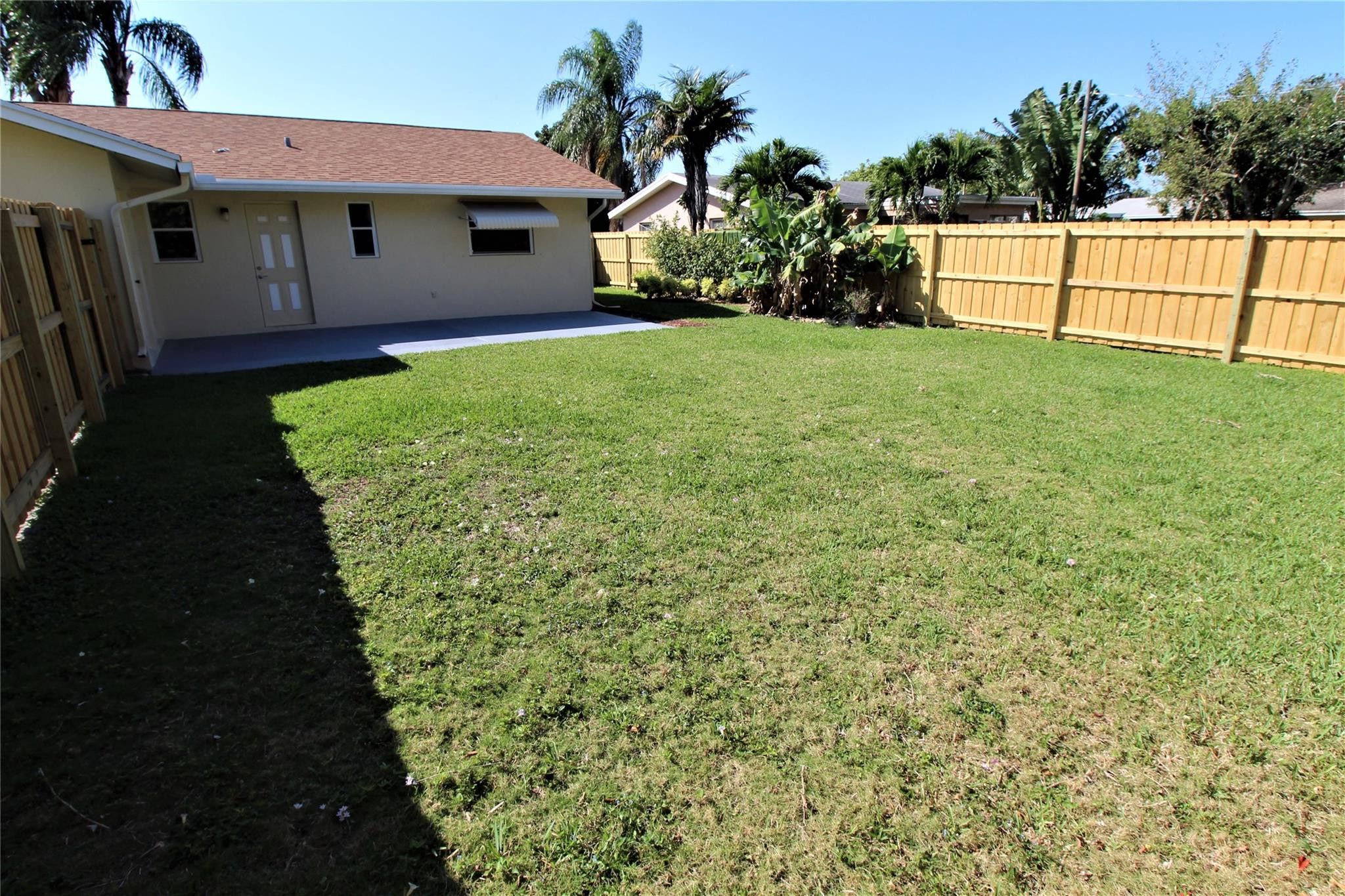 131 SW 11th Ave