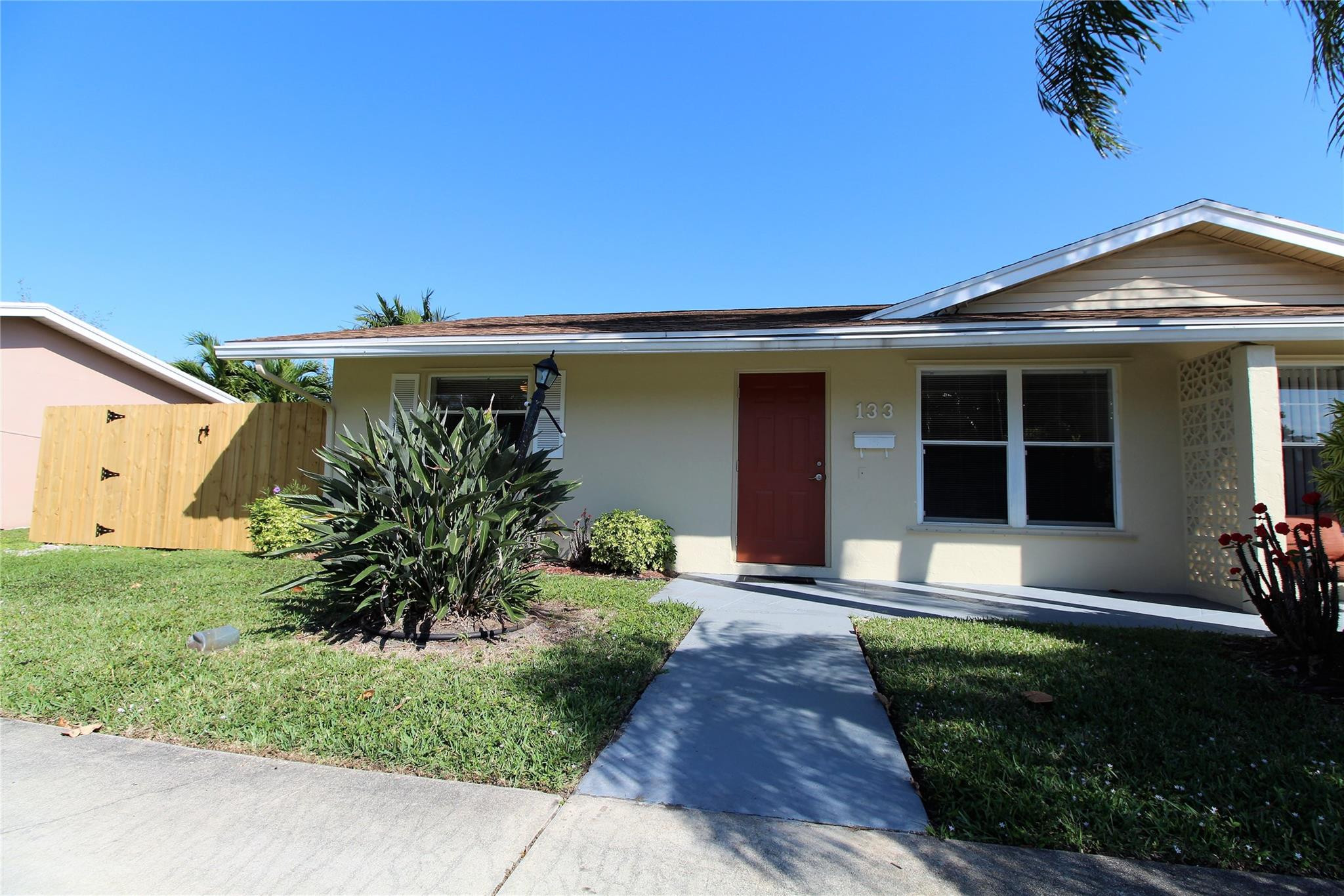 131 SW 11th Ave