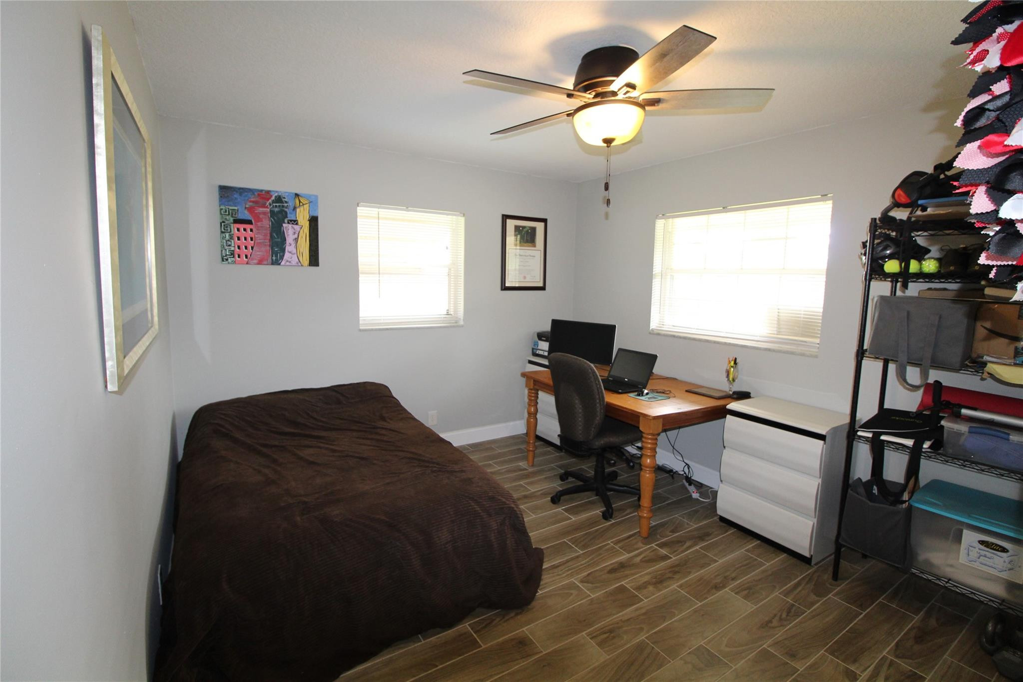 131 SW 11th Ave