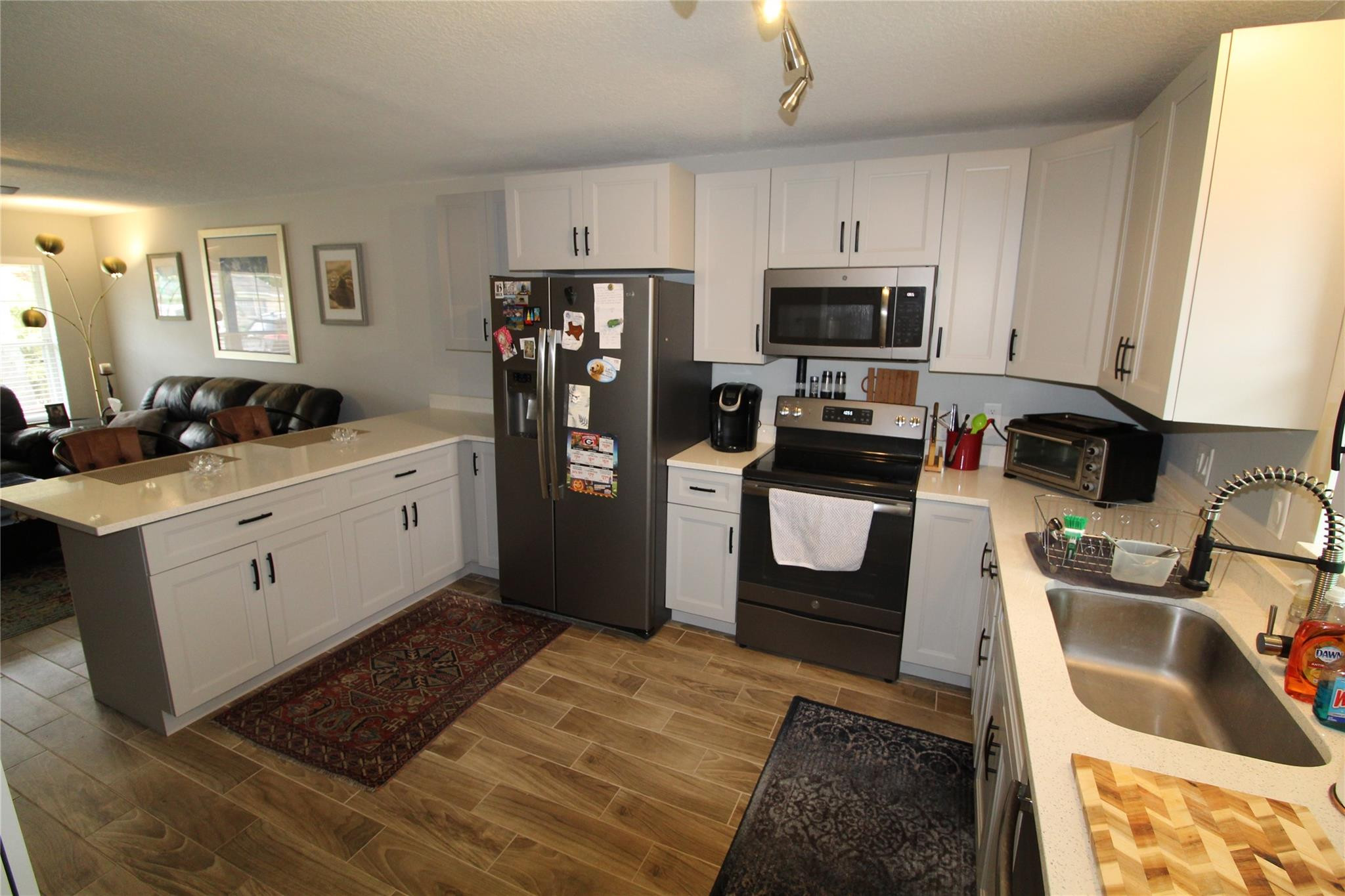 131 SW 11th Ave
