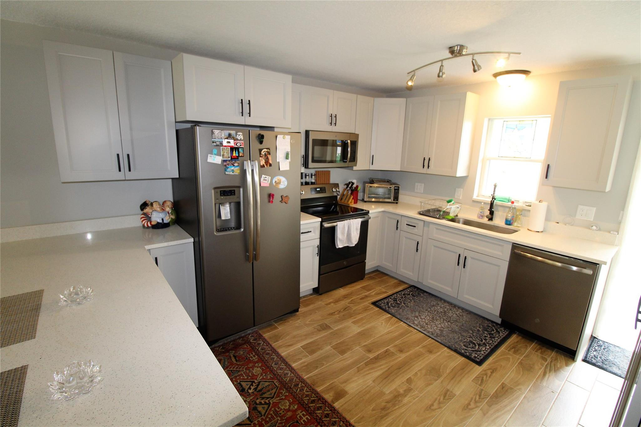 131 SW 11th Ave