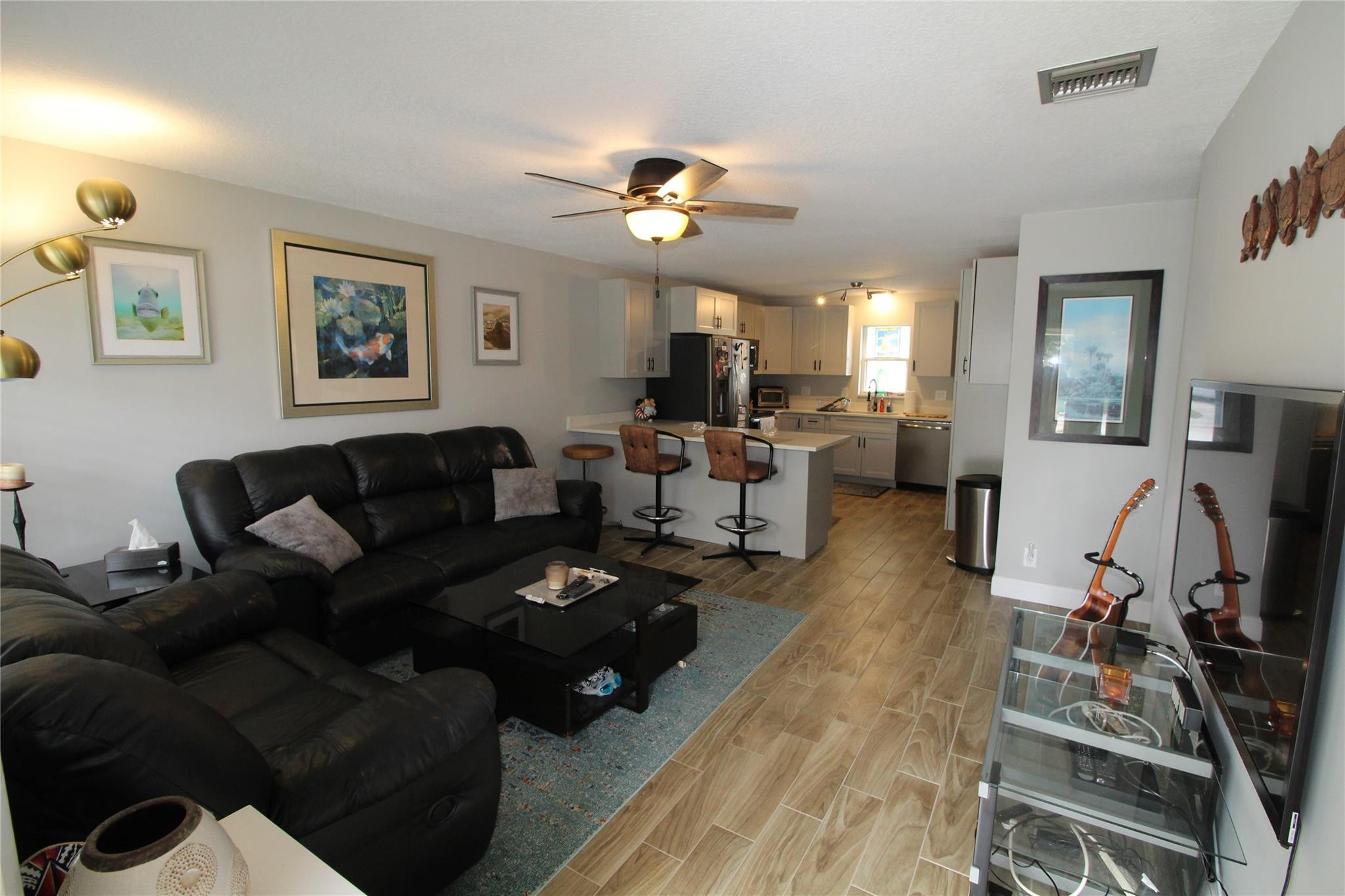 131 SW 11th Ave