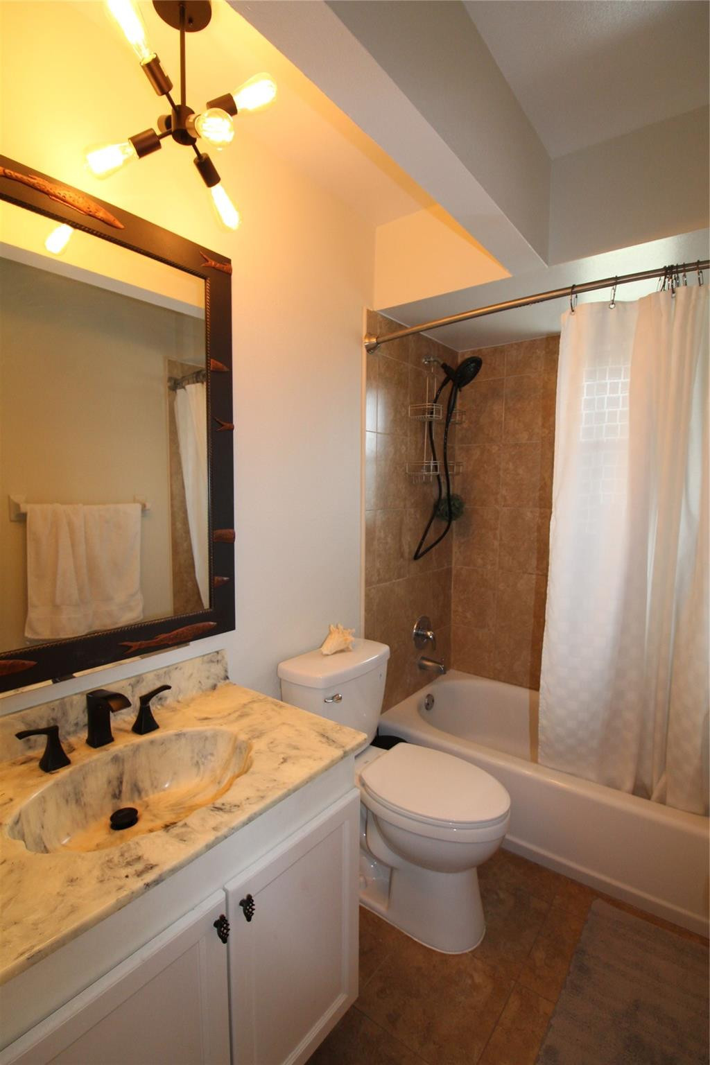 131 SW 11th Ave