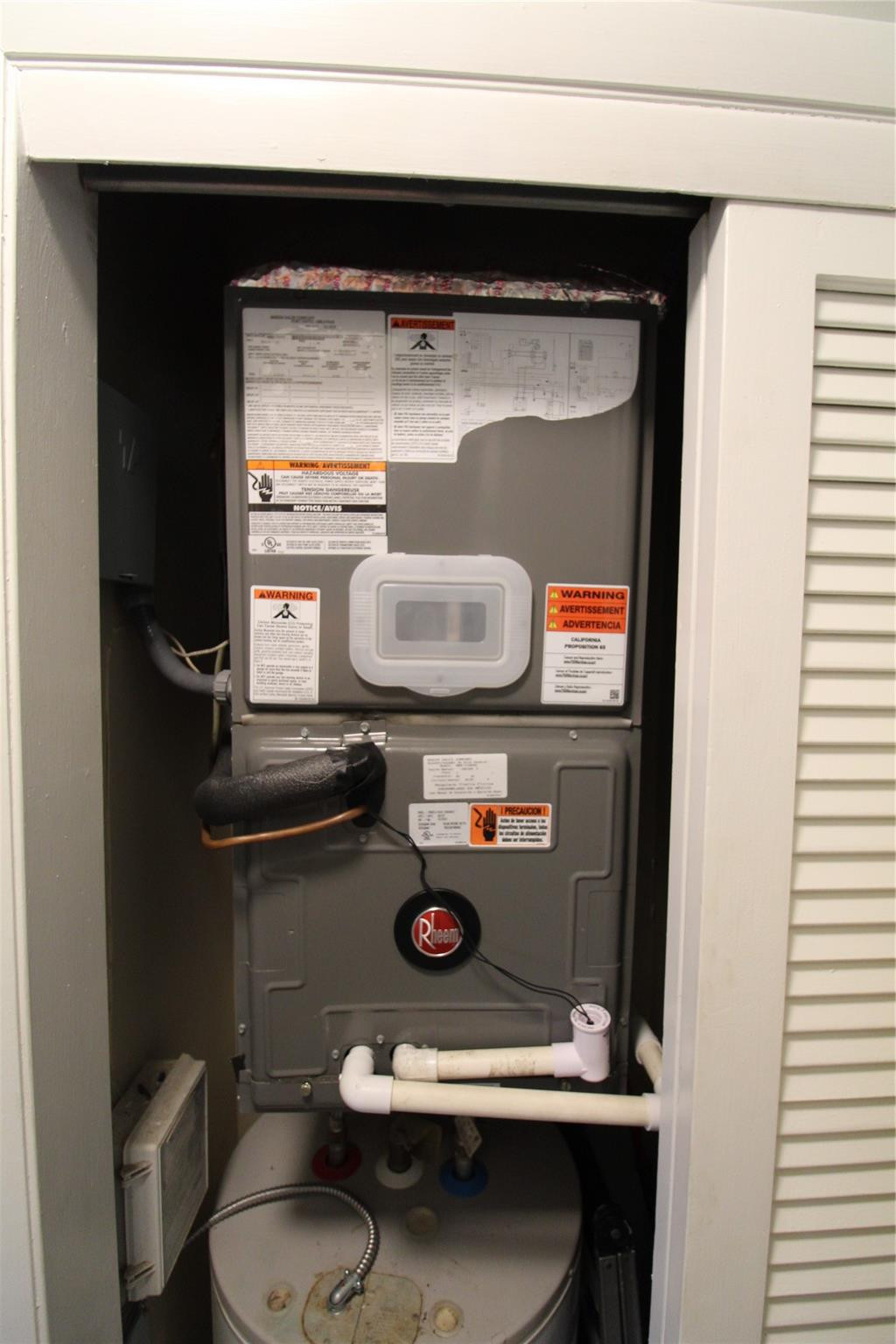 131 SW 11th Ave