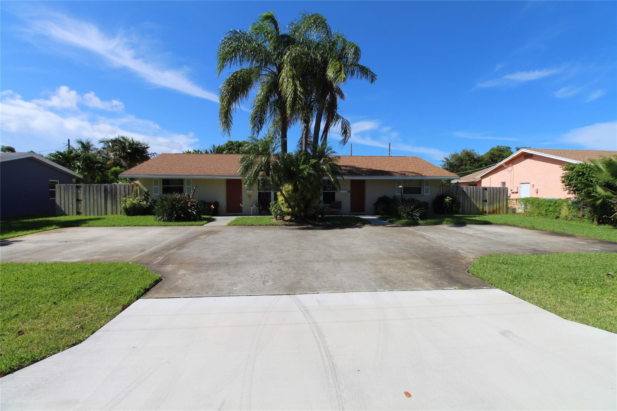 131 SW 11th Ave