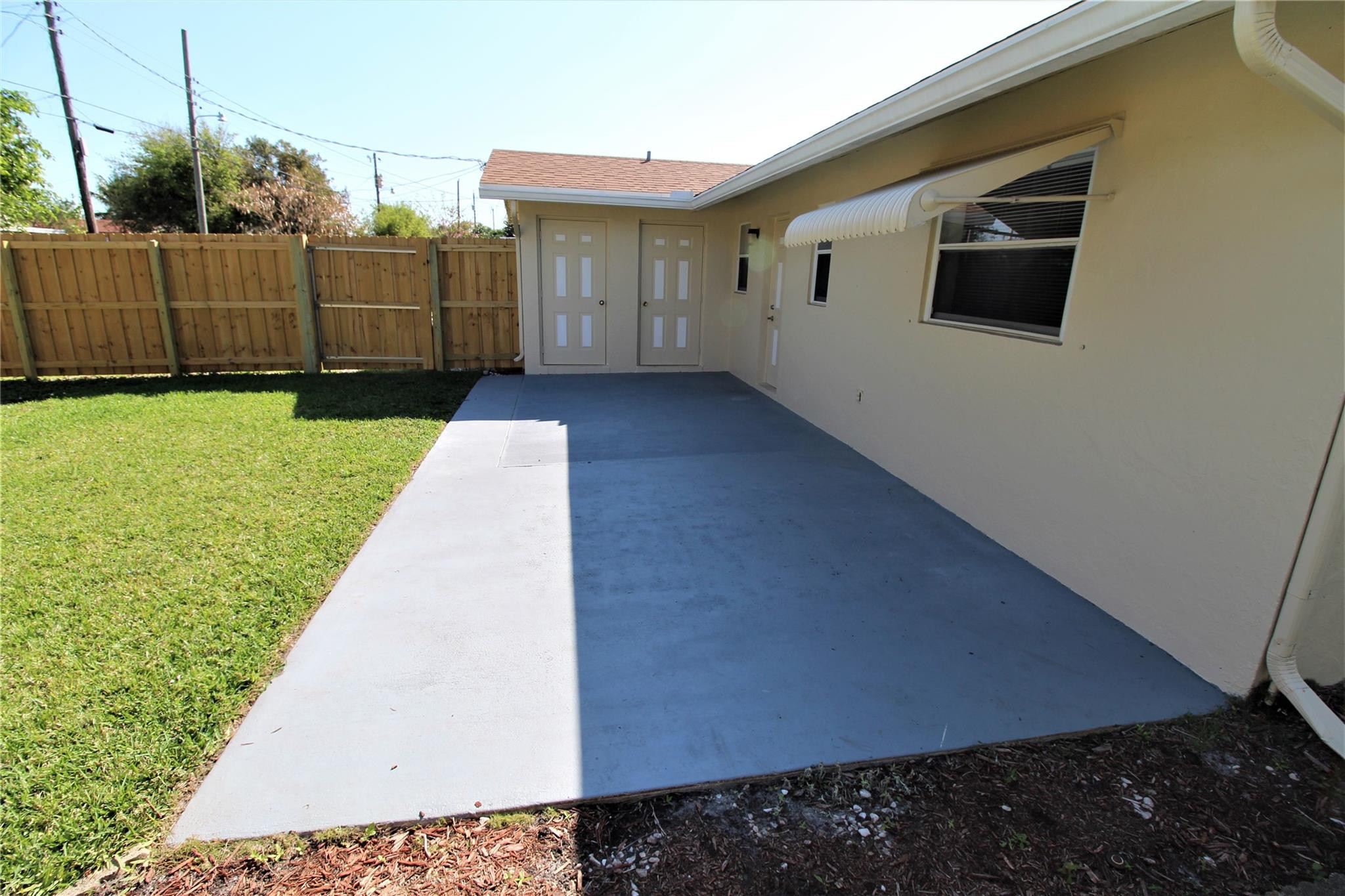 131 SW 11th Ave