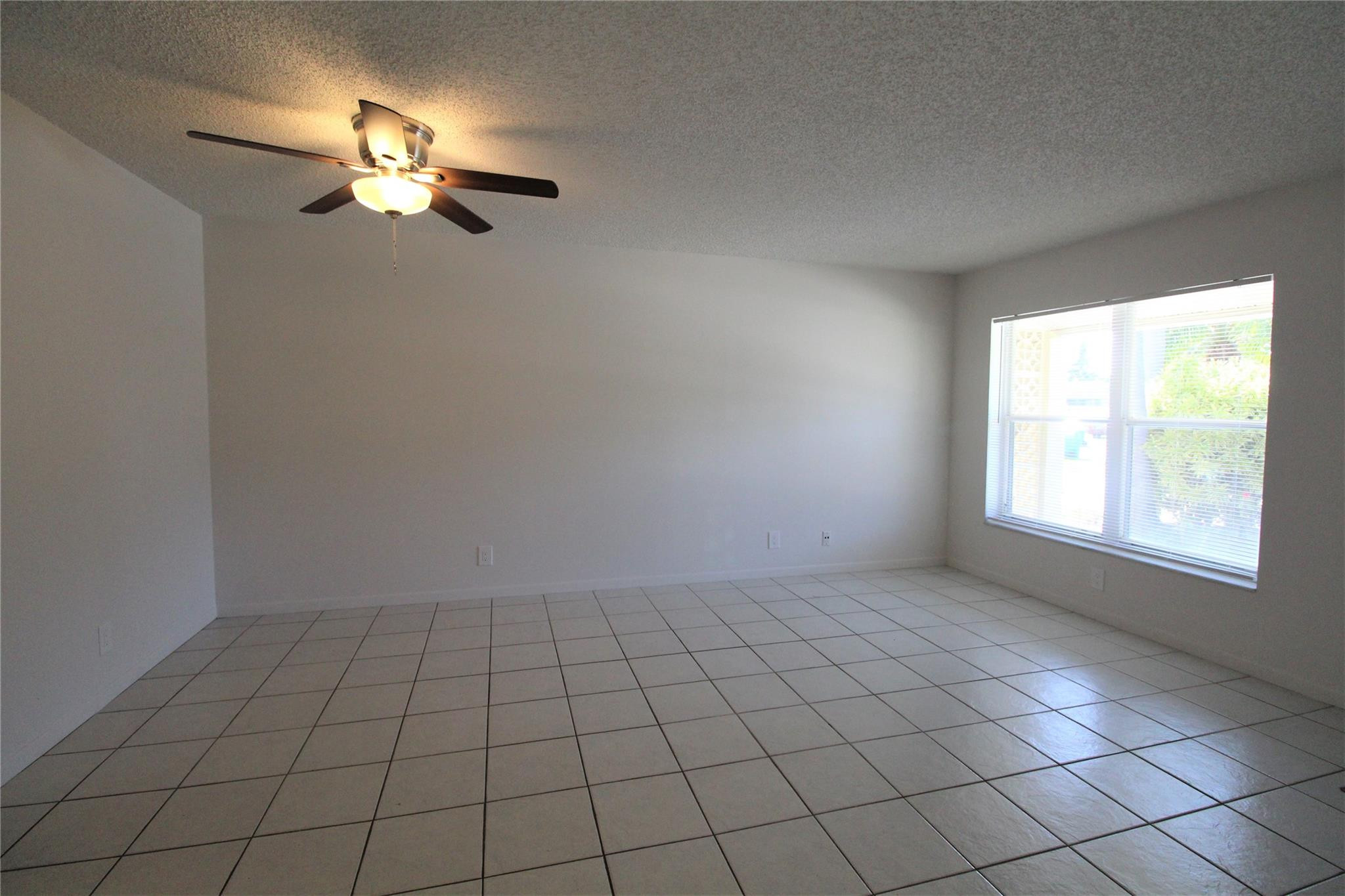 131 SW 11th Ave