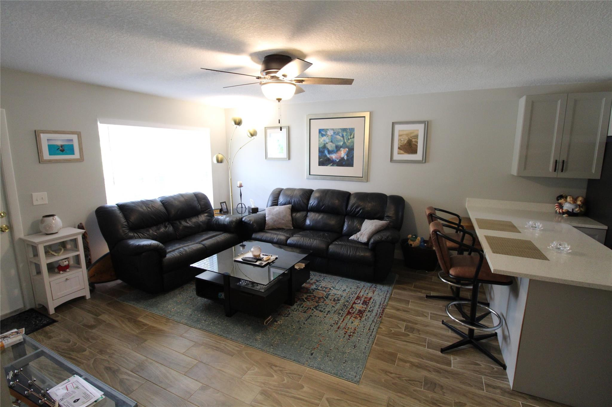 131 SW 11th Ave