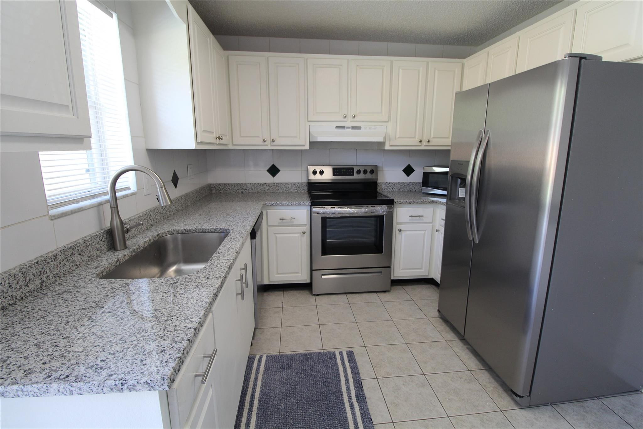 131 SW 11th Ave