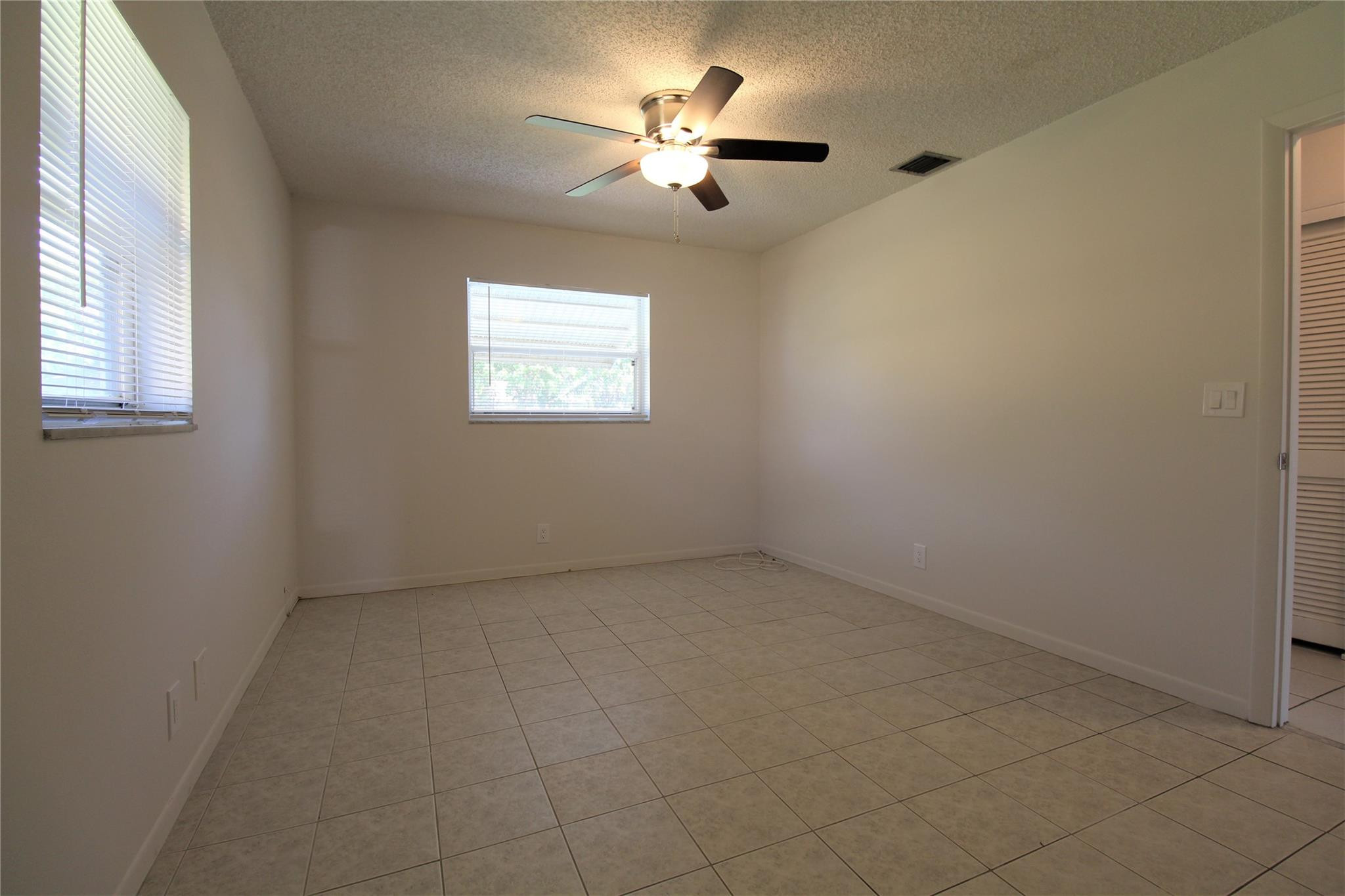 131 SW 11th Ave