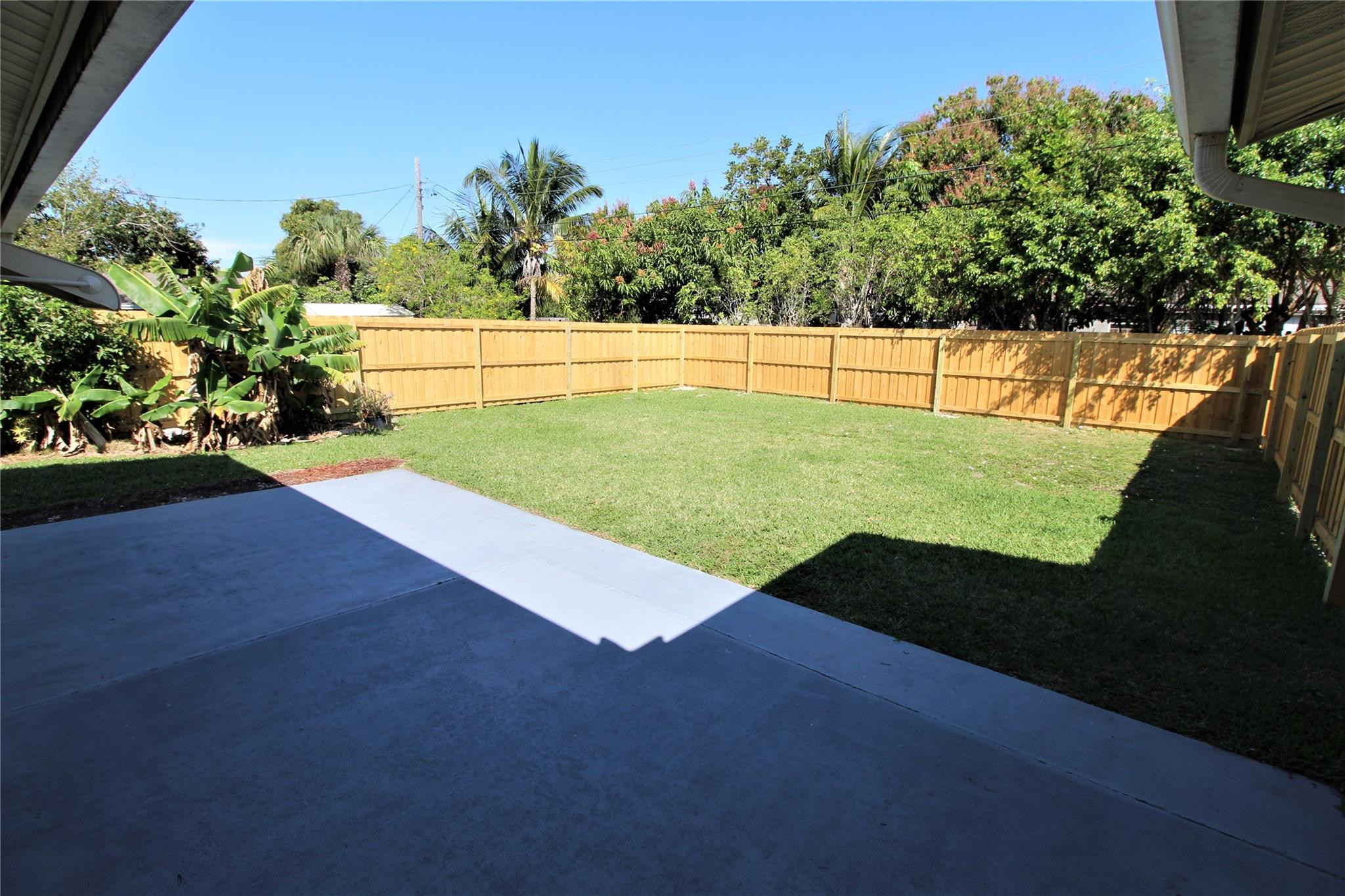 131 SW 11th Ave