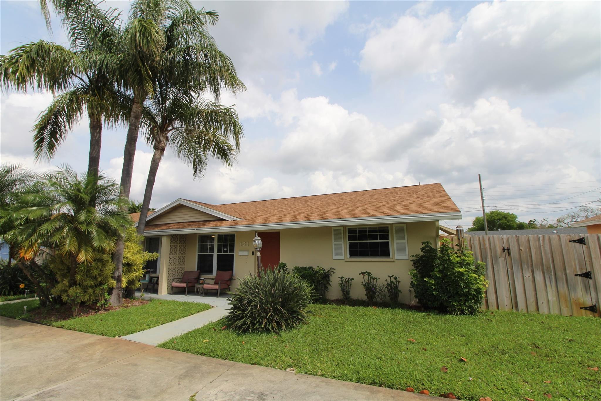 131 SW 11th Ave