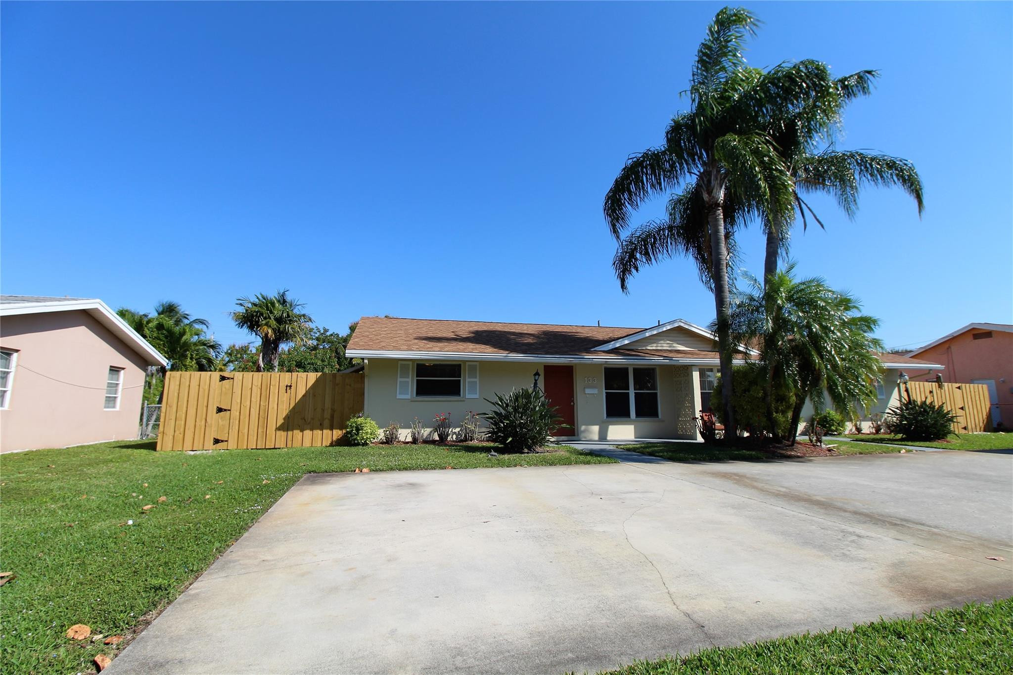 131 SW 11th Ave