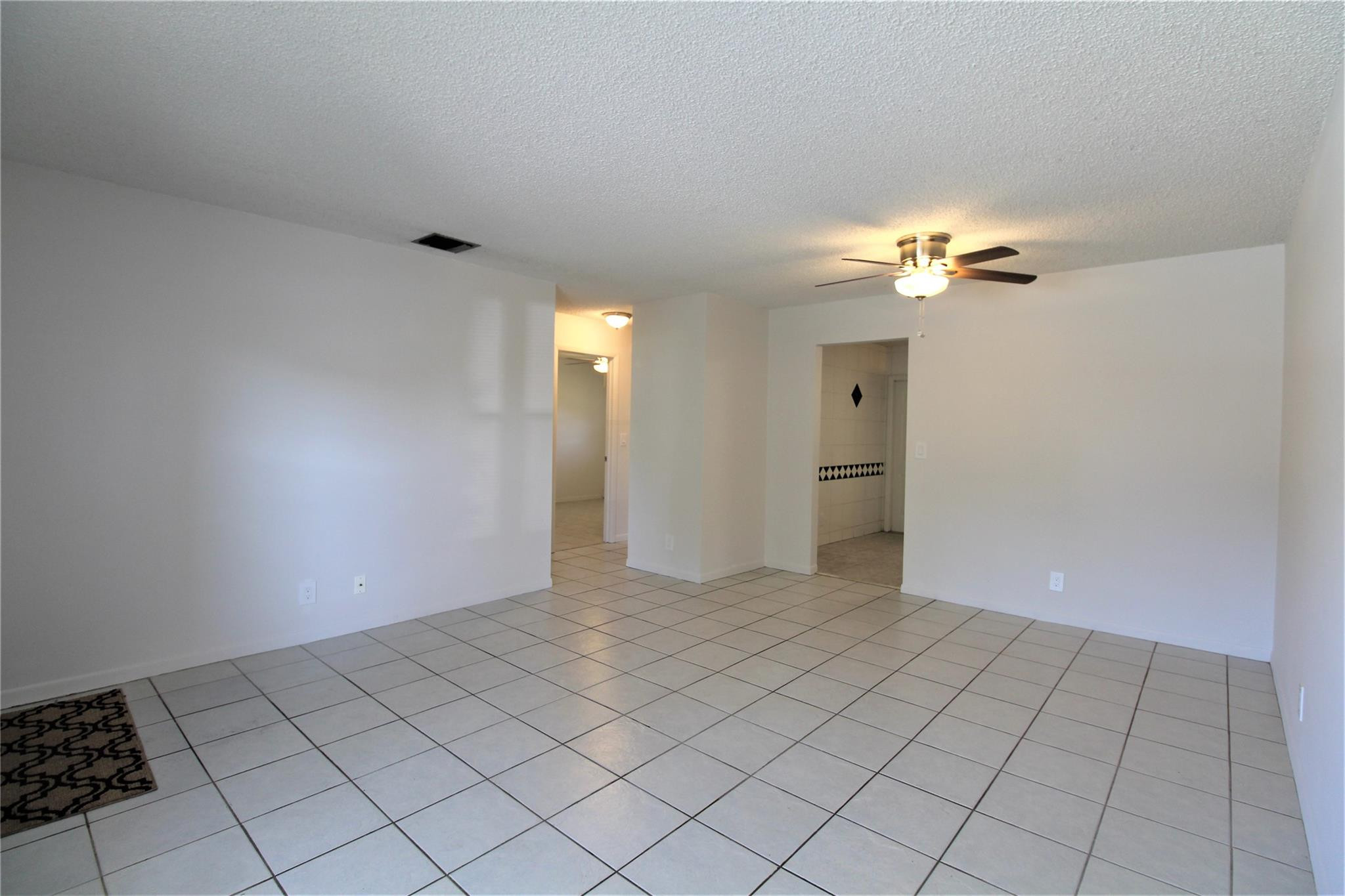 131 SW 11th Ave