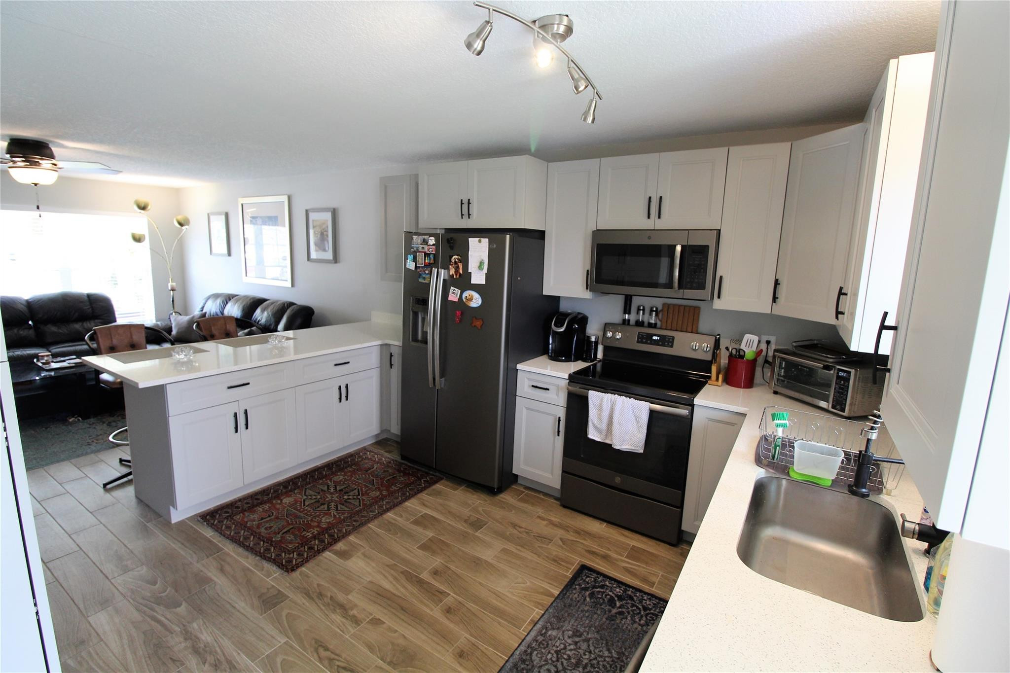 131 SW 11th Ave