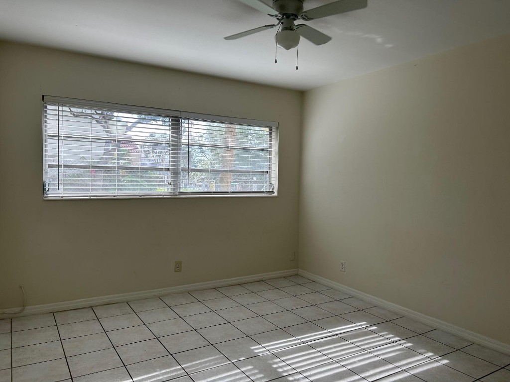 1340 NE 28th Ave 129