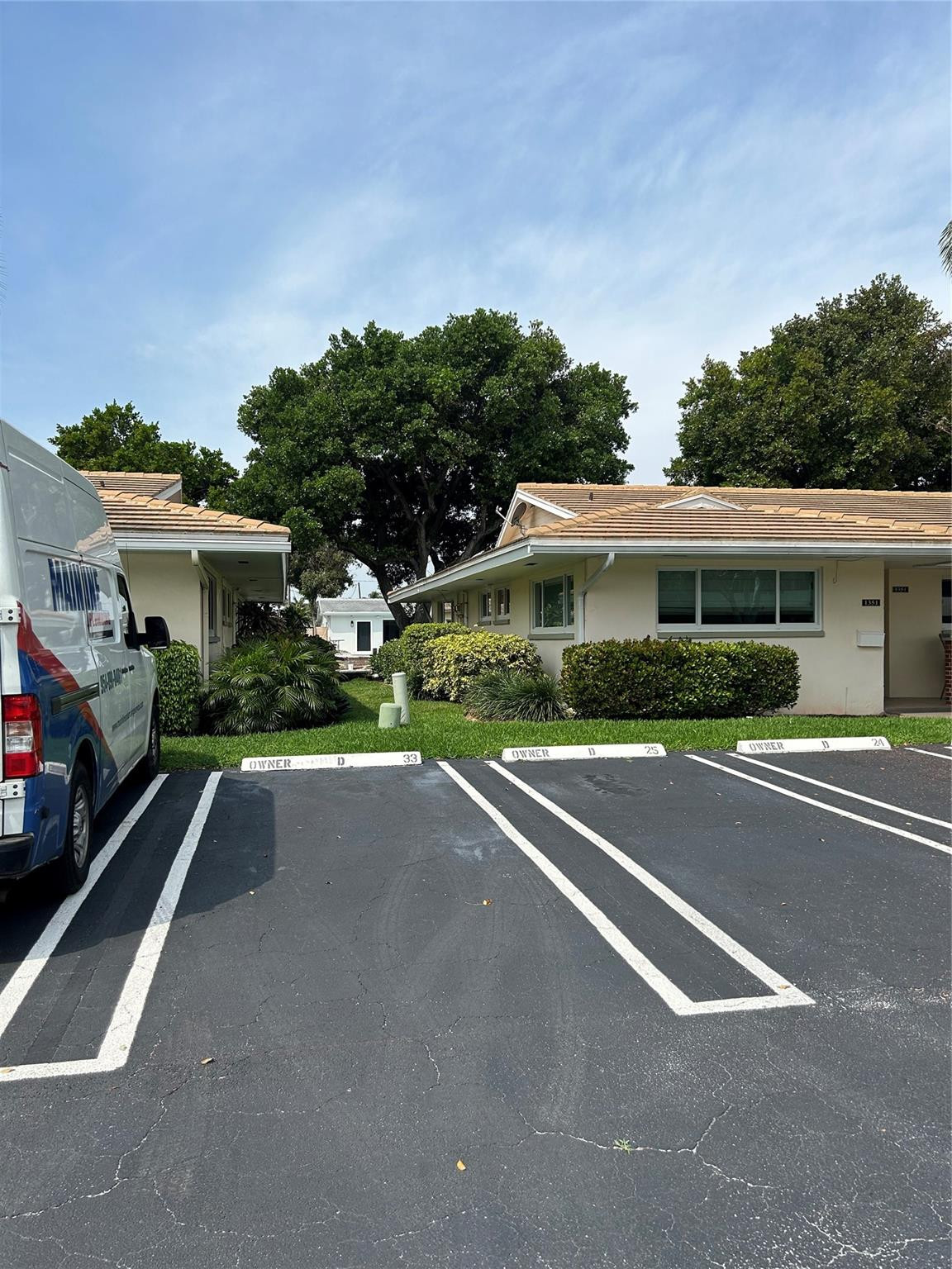 1340 NE 28th Ave 129