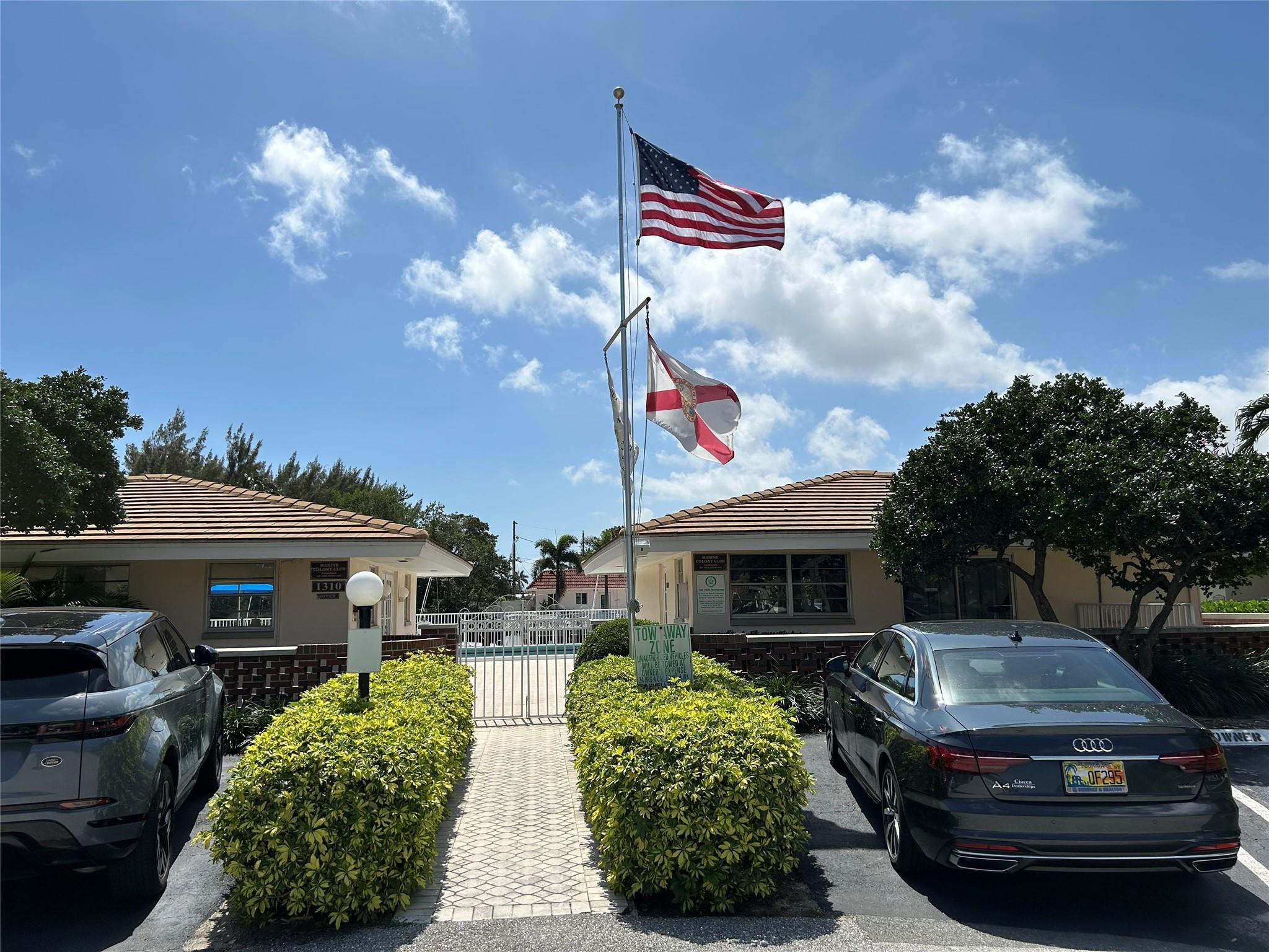 1340 NE 28th Ave 129