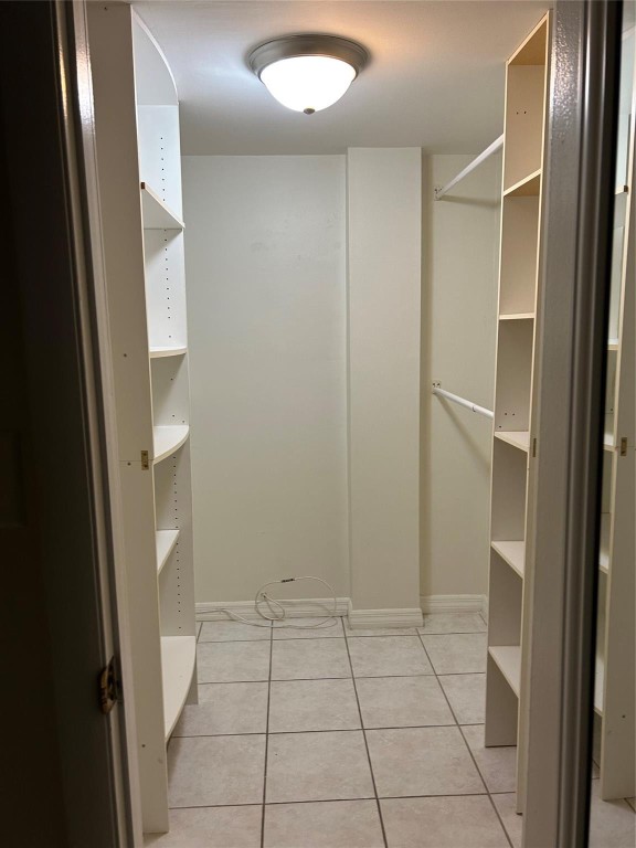 1340 NE 28th Ave 129