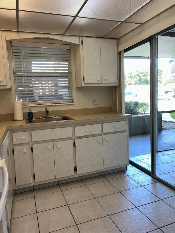 1340 NE 28th Ave 129