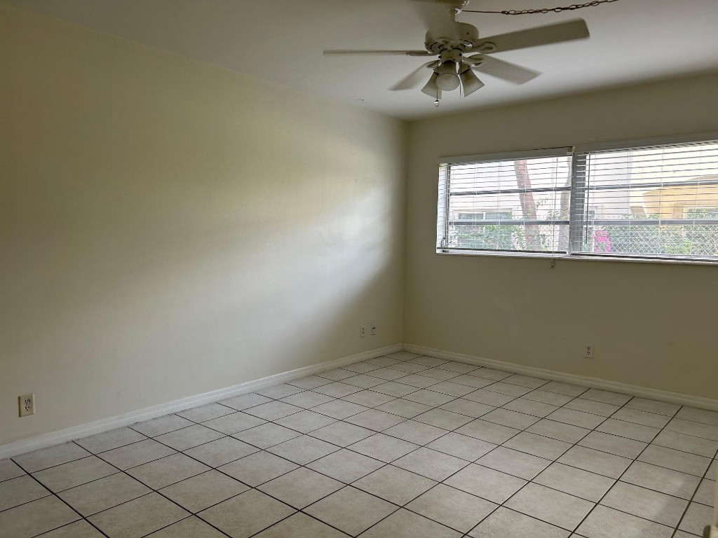 1340 NE 28th Ave 129