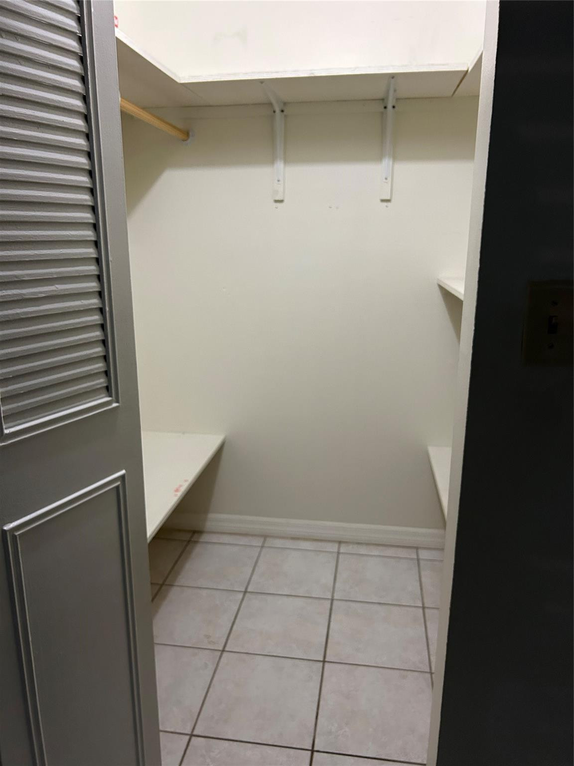 1340 NE 28th Ave 129