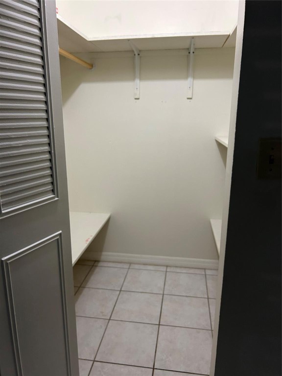 1340 NE 28th Ave 129