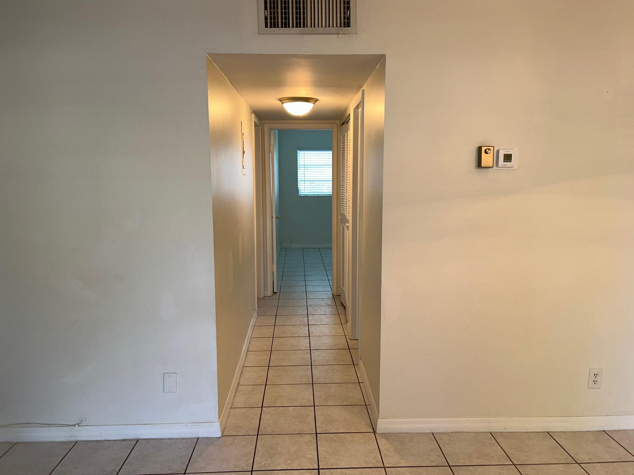 1340 NE 28th Ave 129