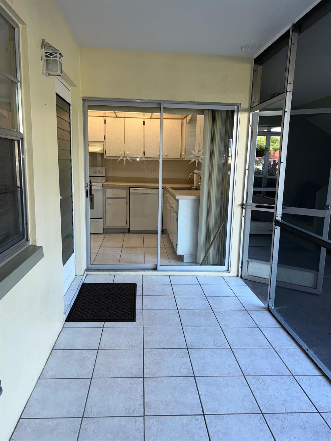 1340 NE 28th Ave 129