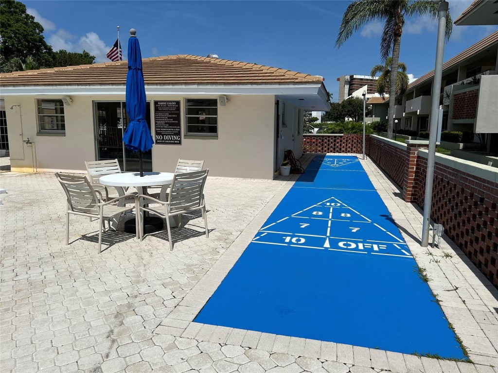 1340 NE 28th Ave 129