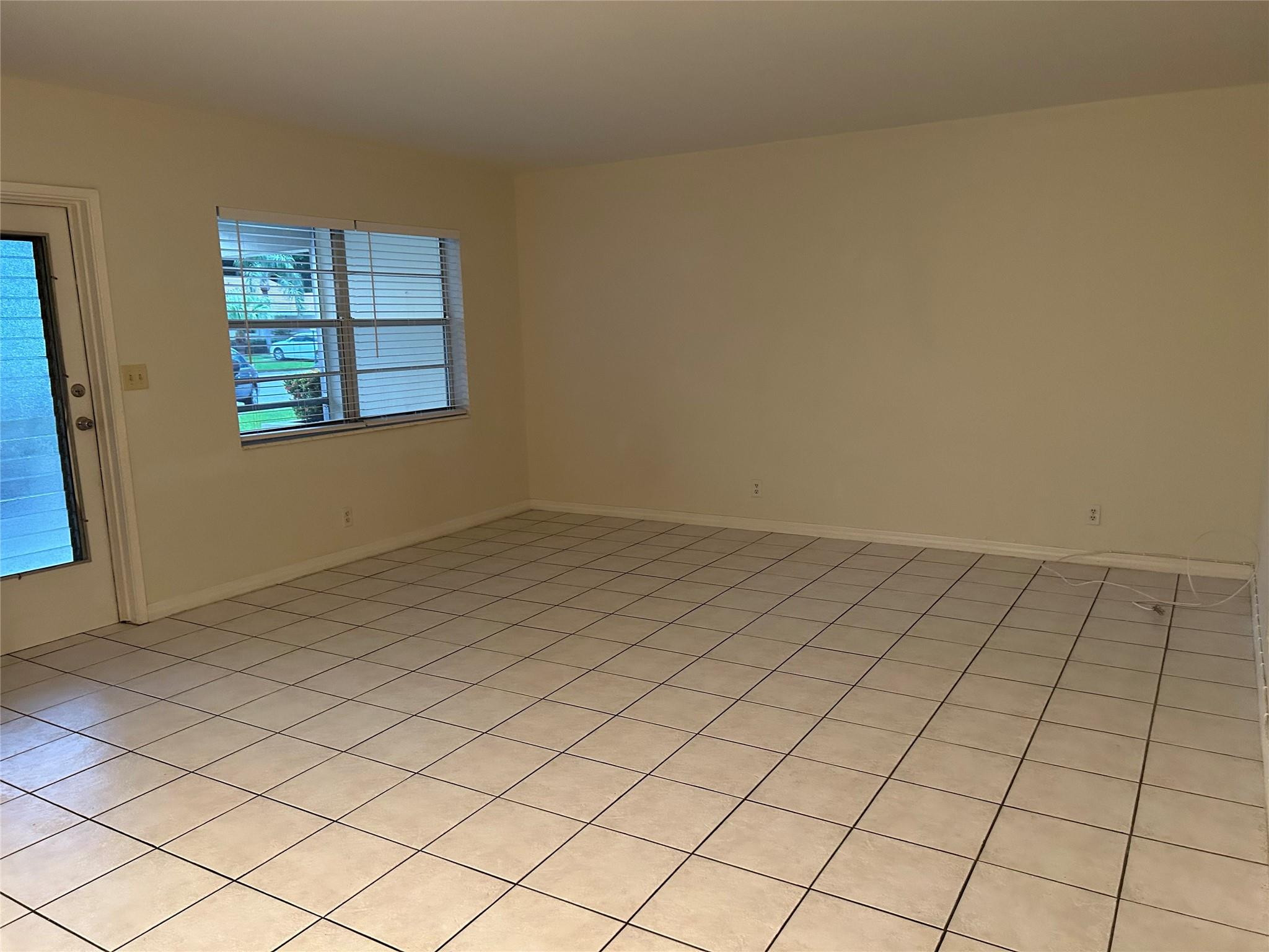 1340 NE 28th Ave 129