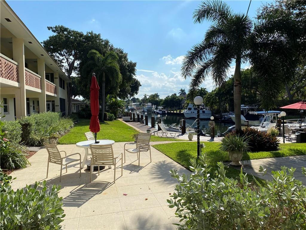 1340 NE 28th Ave 129