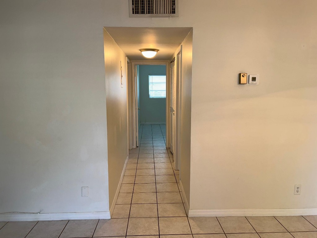 1340 NE 28th Ave 129