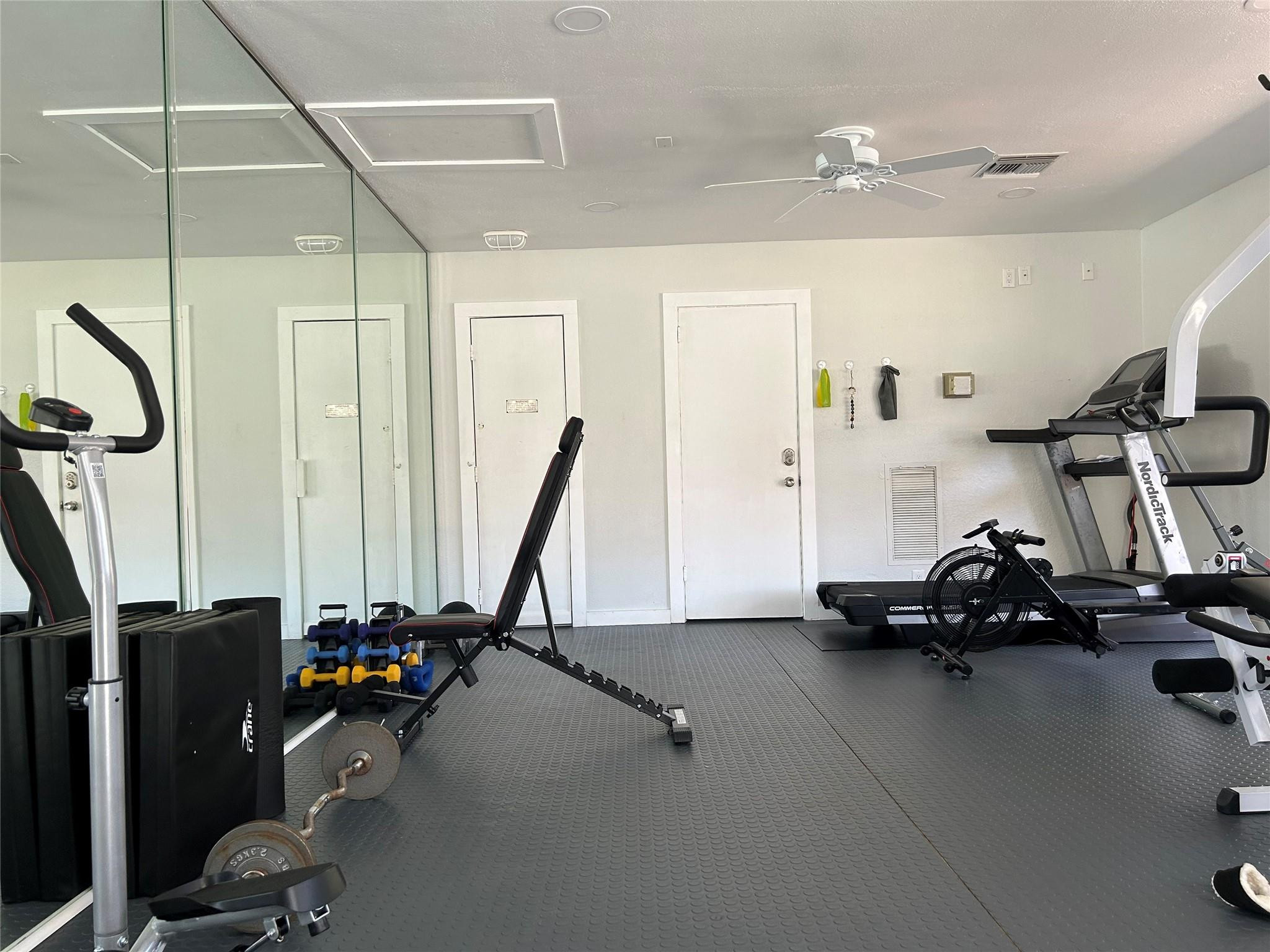 1340 NE 28th Ave 129