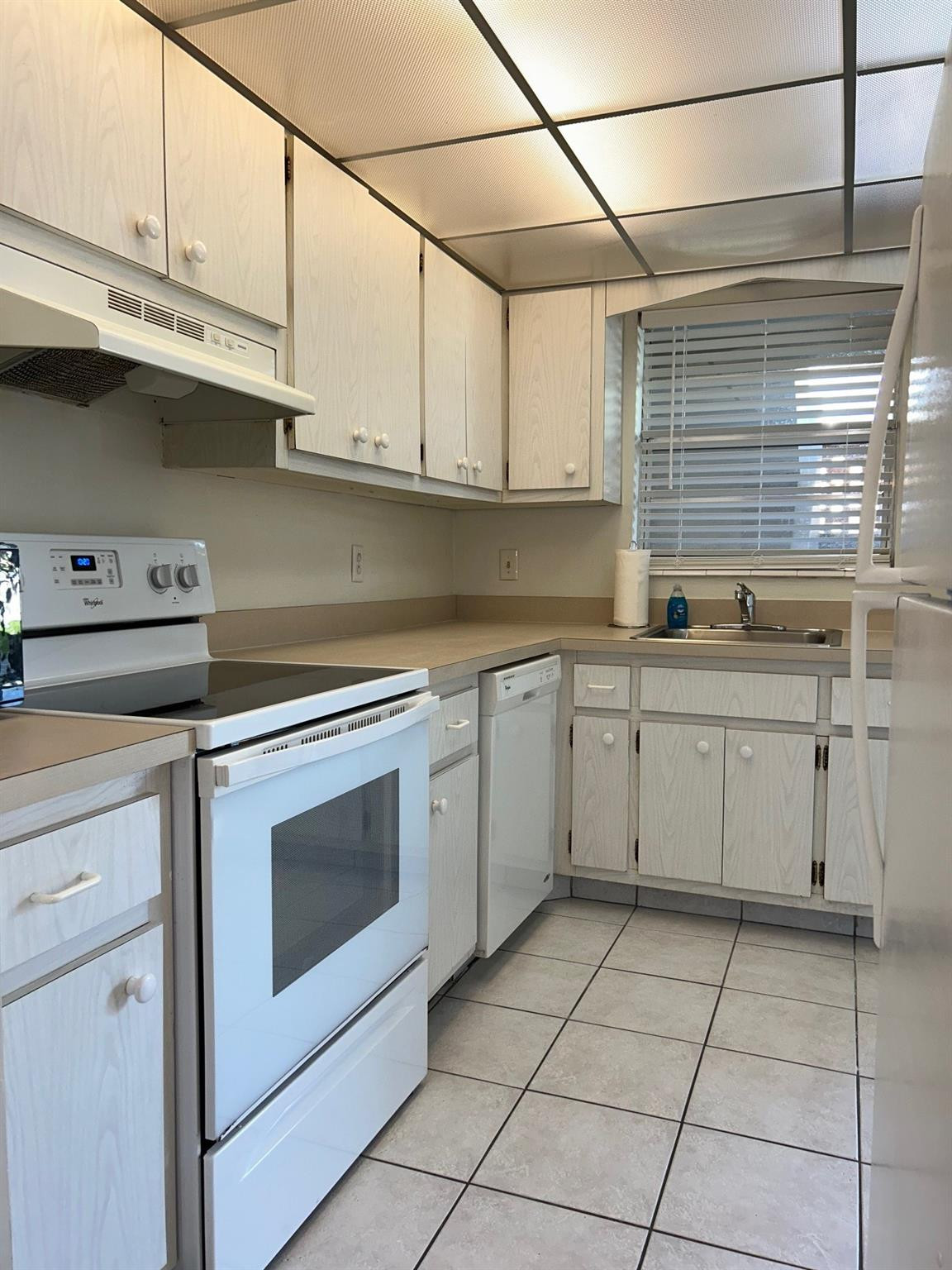 1340 NE 28th Ave 129