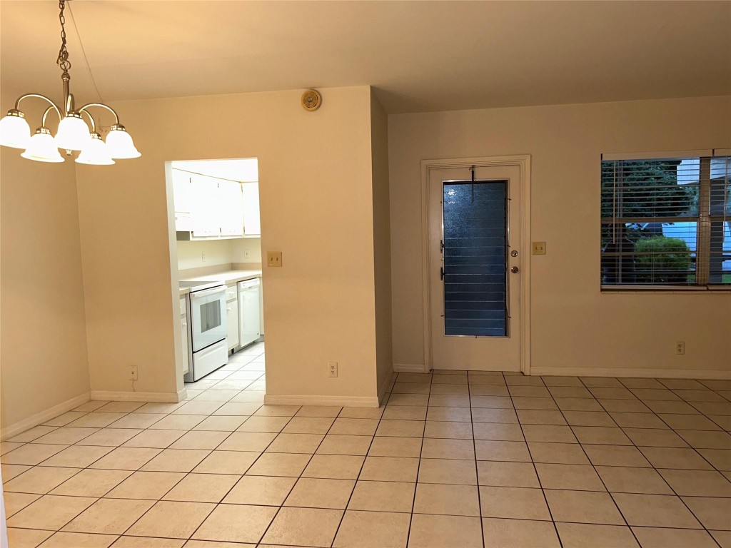 1340 NE 28th Ave 129