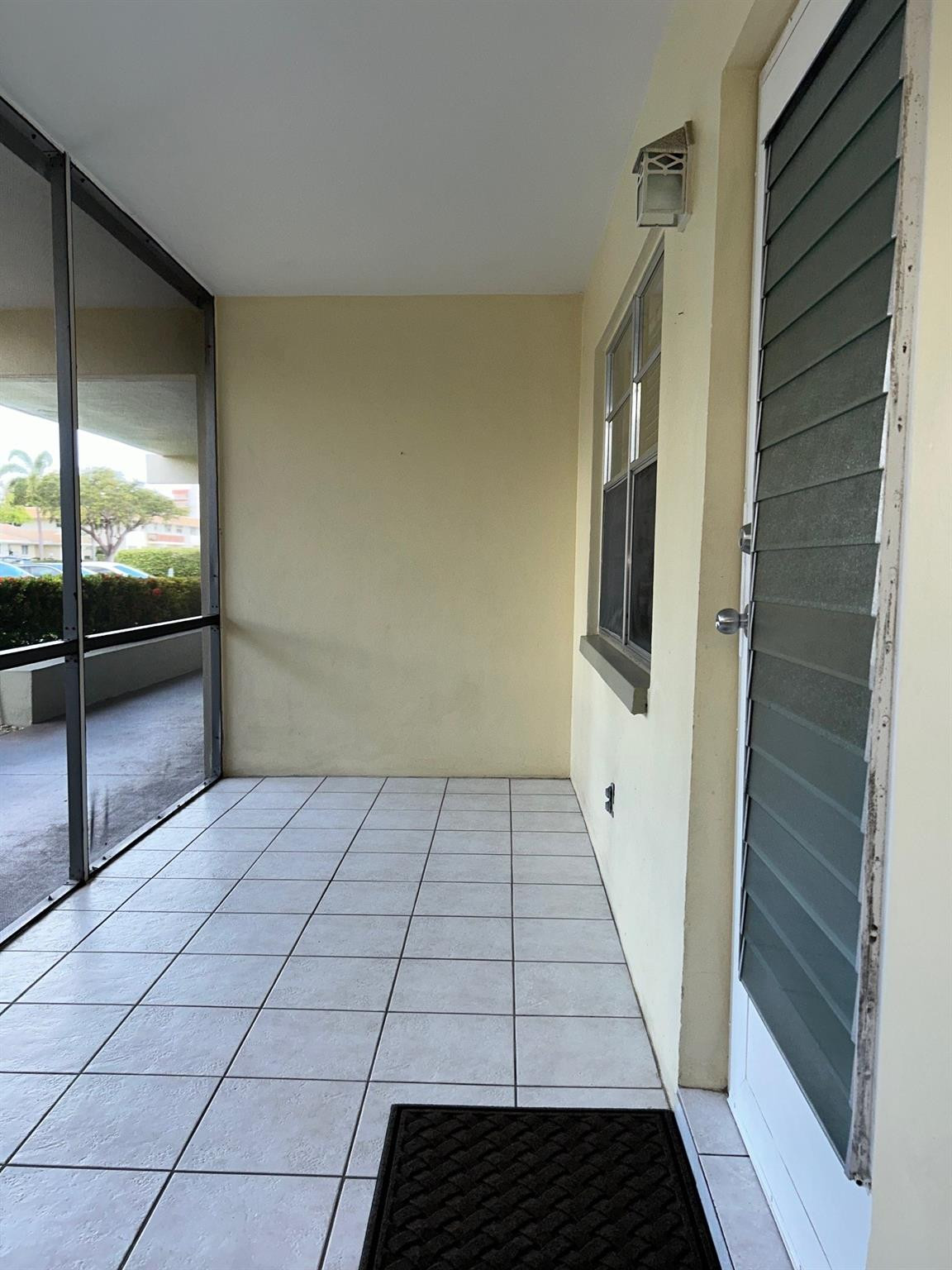 1340 NE 28th Ave 129