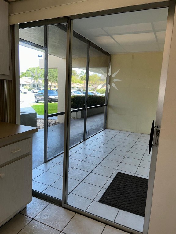 1340 NE 28th Ave 129