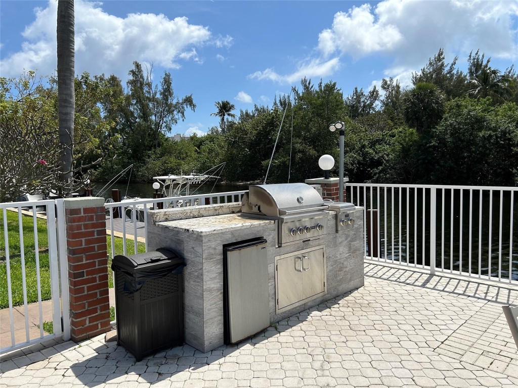 1340 NE 28th Ave 129