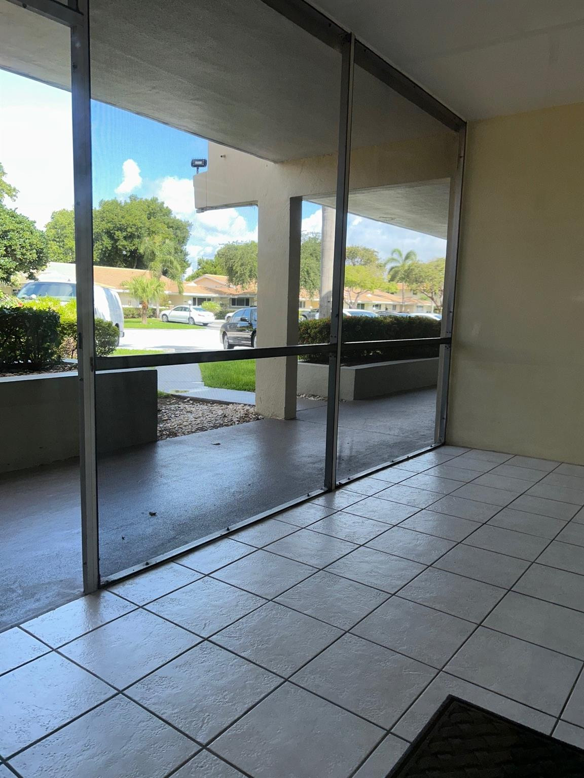 1340 NE 28th Ave 129