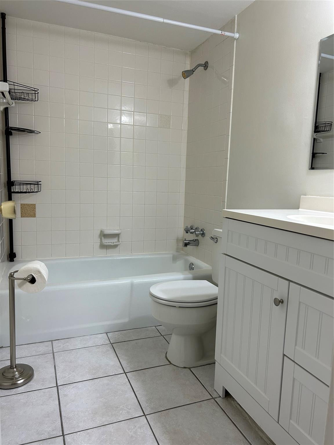 1340 NE 28th Ave 129