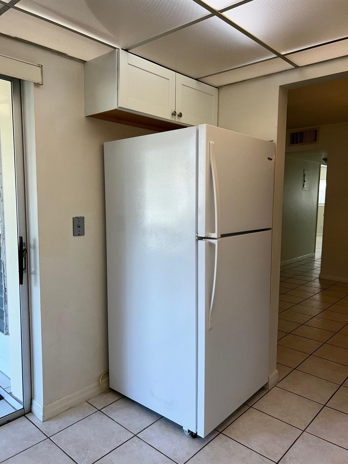 1340 NE 28th Ave 129