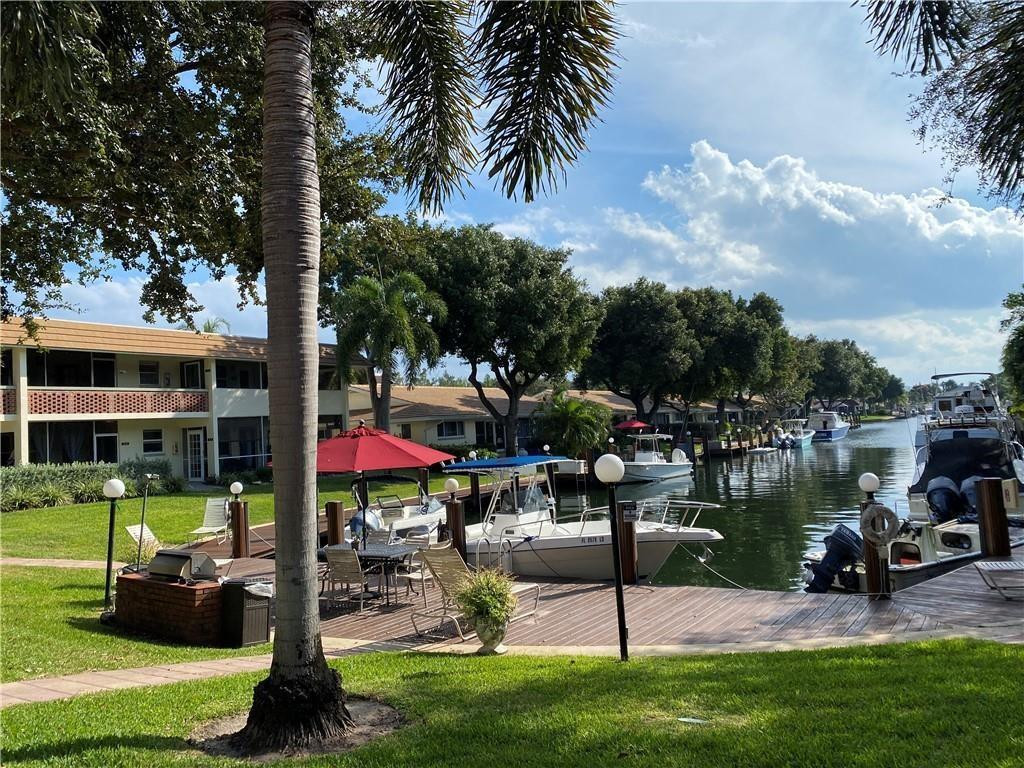 1340 NE 28th Ave 129