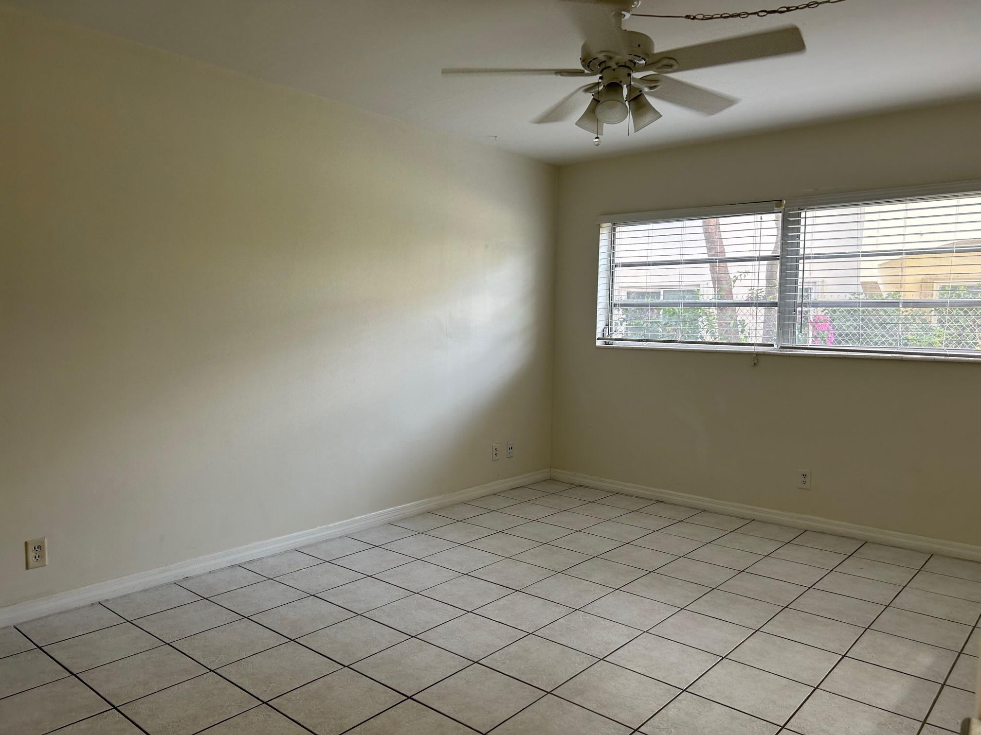 1340 NE 28th Ave 129