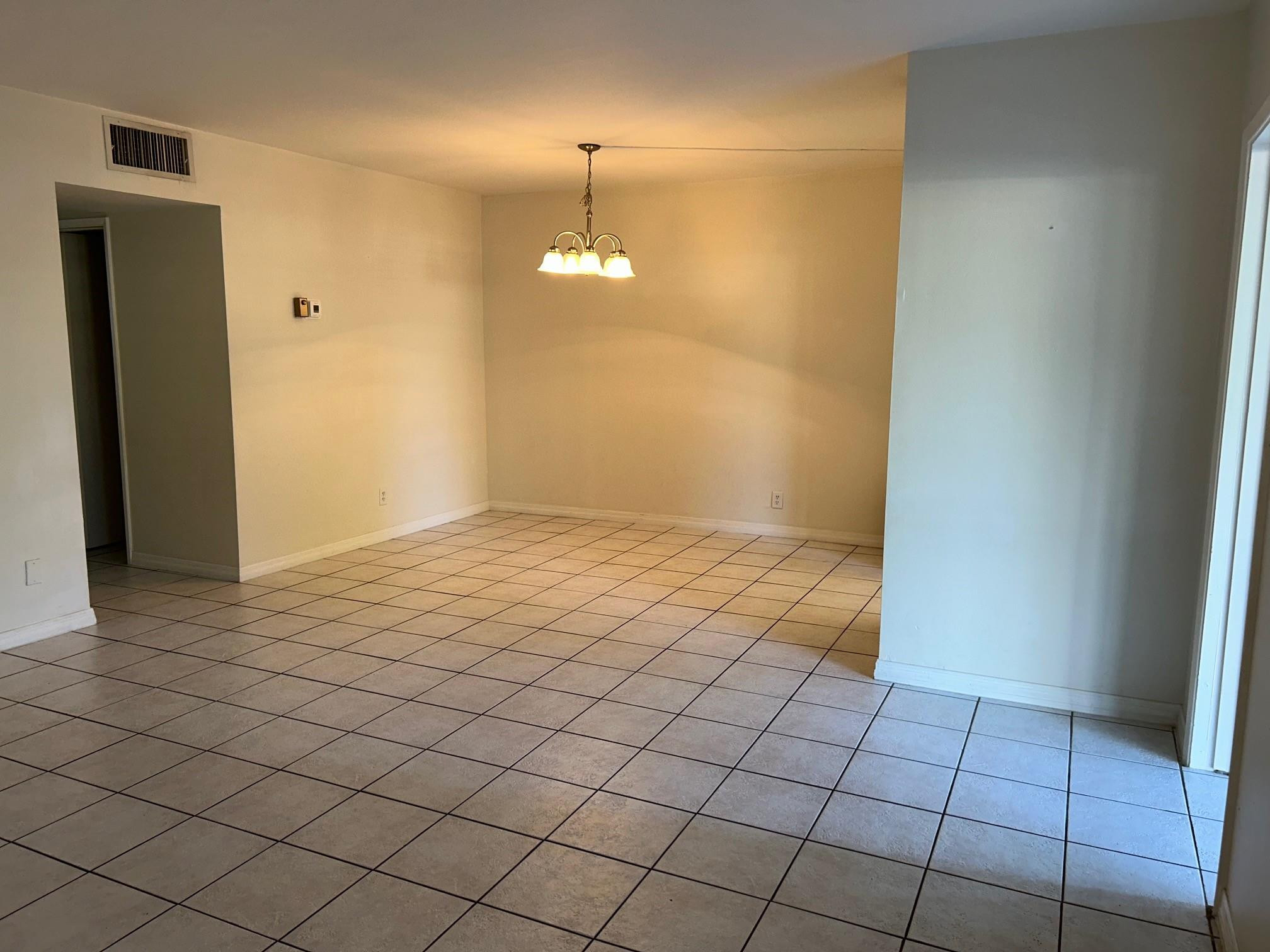 1340 NE 28th Ave 129