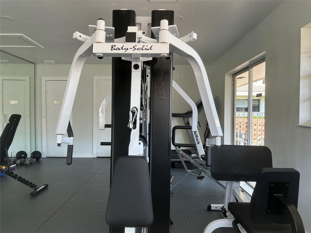 1340 NE 28th Ave 129