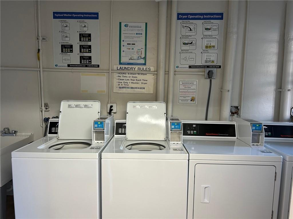 1340 NE 28th Ave 129