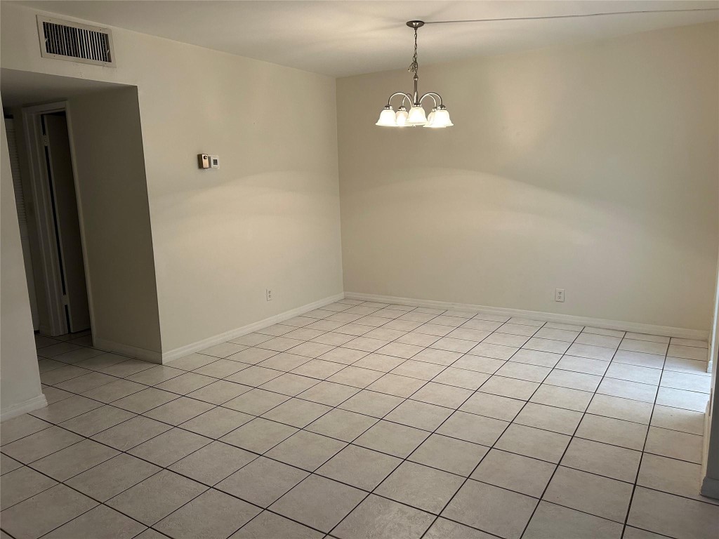 1340 NE 28th Ave 129