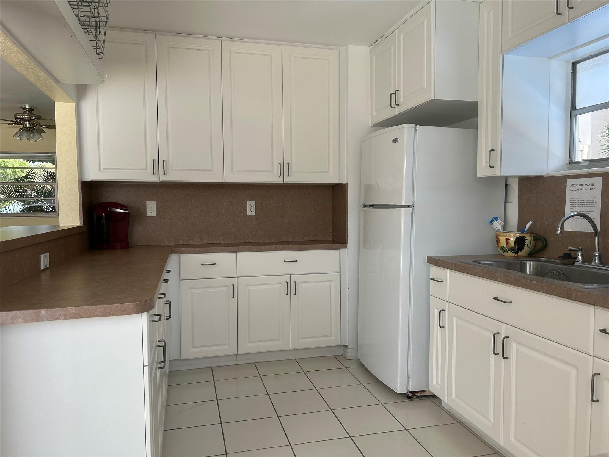 1340 NE 28th Ave 129