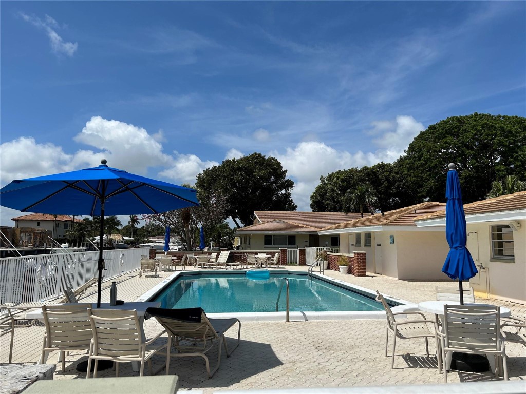 1340 NE 28th Ave 129